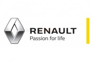 Nouveau-Logo-Renault-Passion-for-life-e1430161873380