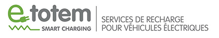 e-totem-services-VF-HD
