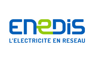 logo-enedis300x200